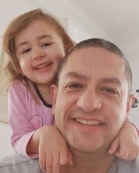 Daniel Radinski (@daniel_radinski) • Instagram photos and videos