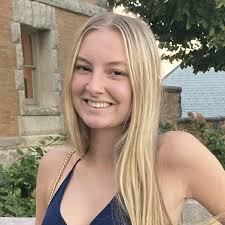 Jenna Triglia and Trevor Rutledge's Wedding Website