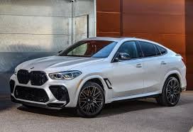 While we patiently (or, rather impatiently) wait for the upcoming bmw x6 to make its official debut, some spy photos have recently surfaced, showing off its interior (we don't own them but see them here). 2021 Bmw X6 M Competition North America F96 2020 Bmw X6 Bmw Cars Trucks