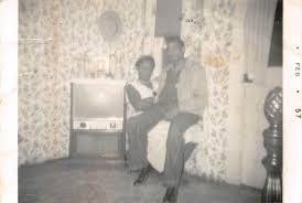 Obituary for Mrs. Frankie G. (Rice) Bumgardner