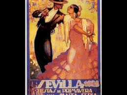 En las casas siempre hay un árbol de navidad, un belén o las dos cosas. Ecos Del Rocio Esta Tarde Se Casa Mi Nina Youtube