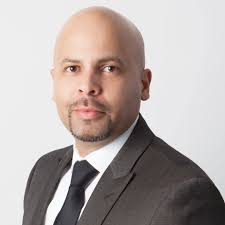 Damaso A. Lamos Realtor