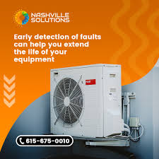 Mario Beddingfield (@nashville.solutions) • Instagram photos and videos