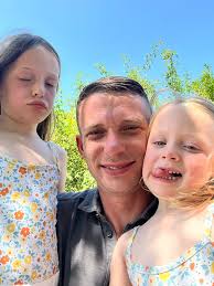 Support for Parents Who Lost Their Child