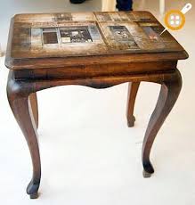 Ahsap Boyama Sehpa Modelleri Ahsap Sehpa Boyama Nasil Yapilir Smallbalconyfurniture Ahsap Upcycled Furniture Diy Diy Furniture Couch Painted Coffee Tables
