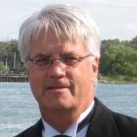 Buzz Brown's Instagram, Twitter & Facebook