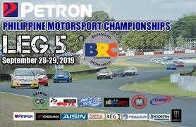 25g categoryngo philippines at tagbilaran old airport#boholdragstrip #pinasdrag #jrvideos Petron Philippine Motorsport Championships Carrace Carshow Autoshow Motorshow Carshowph Autoshowph Carshowphilippines Racing Circuit Philippine Racing