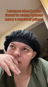 bro did not let that slide 😭#laurenceaphmau #aphmau #laurmaumcd  #pheonixdrophaphmau #aphmaueminecraftdiaries #fypシ