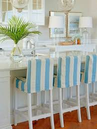 Same day delivery 7 days a week £3.95, or fast store collection. Slipcovered Furniture Sofas Chairs For Easy Coastal Style Living Coastal Decor Ideas Interior Design Diy Shopping