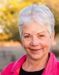 Message from the President