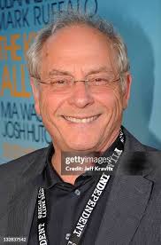 236 Los Angeles Film Festival The Kids Are All Right Premiere Red Stock  Photos, High-Res Pictures, and Images