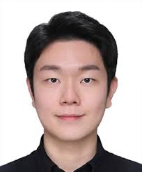 UIC Newsletter : Spring 2025 by Underwood International College