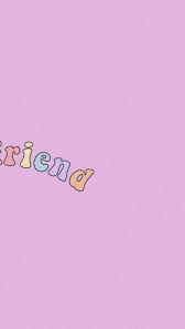 Check spelling or type a new query. Aesthetic Bestfriend Wallpaper In 2021 Pretty Wallpapers Backgrounds Best Friend Wallpaper Cute Couple Wallpaper