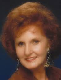 Dorothy King Obituary