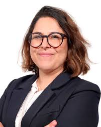 The Lost Tombs of Notre-Dame," an exclusive scientific and archaeological  epic