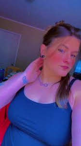 Shhh🌞#keepitonthelow #fypシ #loveyou #getit