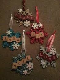 Maybe you would like to learn more about one of these? 78 Puzzle Pieces Crafts Ideas Puzzle Pieces Crafts Puzzle Crafts