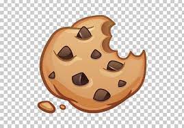 Chocolate Chip Cookie Food Biscuits Emoji Png Baking Biscuits Chocolate Chocolate Chip Chocolate Chip Cookie Chip Cookies Cartoon Cookie Cookie Drawing