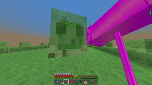 Check spelling or type a new query. Spiral Lucky Block Minecraft Pe Mods Addons