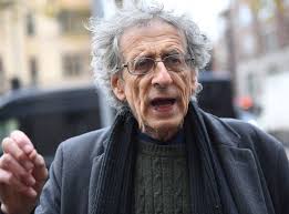 Addressing mps at the house of commons yesterday. Piers Corbyn Guilty Of Breaking Coronavirus Laws During Anti Lockdown Protest The Independent