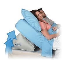 Mattress Genie Adjustable Bed Wedge System Bed Wedge Bed Lifts Adjustable Beds