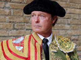 Muere el torero Pepe Luis Vázquez Silva a los 67 años