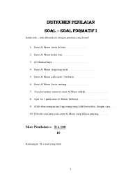 Situs mudah dibaca, cepat dibuka & hemat kuota. Lampiran Drill