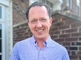 Louisville Youth Orchestra names new executive director