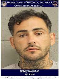 ARREST PEREZ, JACOB GUY DOB: 12/21/1974 Vehicle recovered-Stolen from the  Pasadena area Individual was already