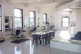 Cocoon is a little gem of a day spa, located on the second floor of what used to be a computer store opposite the metropolitan towers on 1st street between folsom and harrison. Cocoon Salon In Minneapolis Mn Vagaro