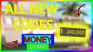Descargar All New Secret Codes Roblox Driving Empire Mp