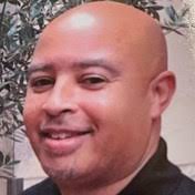 Arter Family Obituaries