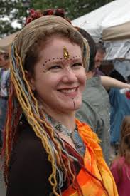 Fall 2010 ERI Newsletter