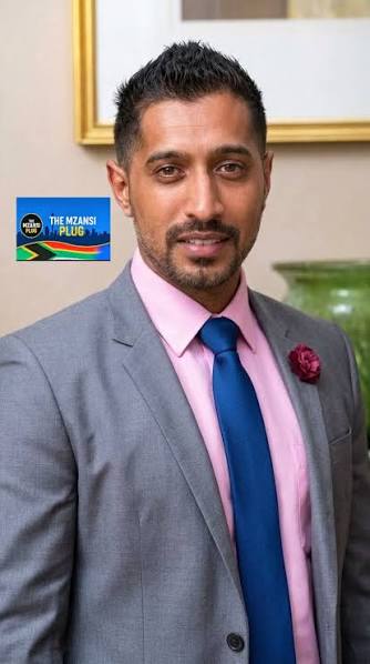 Breaking news Stefan Joel Govindraju, a 37-year-old businessman identified by the SIU as the alleged “face” behind Syndicate X, has been granted R200,000 bail in connection with alleged R635 million procurement fraud