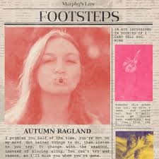 Christmas Day Without You (feat. Autumn Ragland)