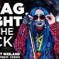 Drag Night event image