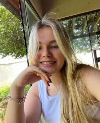 I'm single from USA looking for husband 🇺🇸