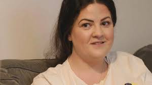 Royal Mail: Czech billionaire offers to buy all staff shares