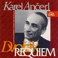 Hledání: Borge Petersen-Overlair