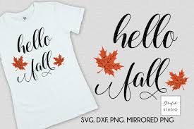 Download your free svg cut file and create your personal diy project with these beautiful quotes or designs. Pin On Svg Cut Files
