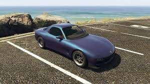 I tried getting race wins for the car upgrades by doing solo crim records but it . Annis Zr350 Gta 5 Online Vehicle Stats Price How To Get