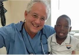 Renee Eisenhauer's Instagram, Twitter & Facebook