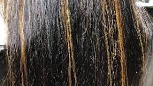 50 ideas for light brown hair with highlights and lowlights. Hair Colour Highlights Streaks Hair Colour Highlights Cocoon Salon Youtube