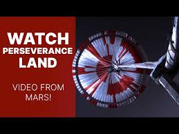 20, 2021, by the navigation cameras, or navcams, aboard nasa's perseverance mars rover, was stitched together from six individual images after they were sent back to earth. Dnn2lcapvmznom