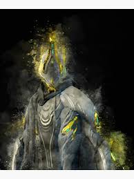 Pin On Excalibur Umbra Check out our excalibur warframe selection for the very best in unique or custom, handmade pieces from our costume weapons shops. pinterest
