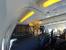 Interior Seating Chart Interior Spirit Airlines