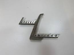 1984 x 1274 jpeg 249 кб. 19 Toyota Land Cruiser Logos Badging Ideas Land Cruiser Toyota Land Cruiser Cruisers