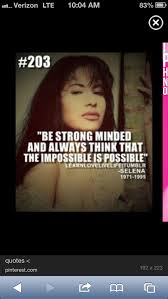 Последние твиты от selena quintanilla square (@selenasquare). Selena Quintanilla Dreaming Of You Quotes Quotesgram