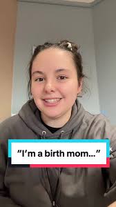 Madelyn Gerace Rochester