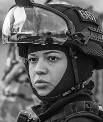 Is there a no kings rally in Lincoln,